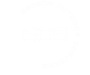 Gedson Outdoor Services